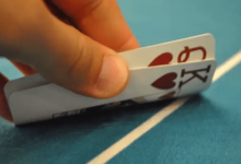 ICM如何指导盲注攻防战-博狗扑克 蜗牛扑克 德州扑克跟我学