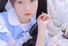 【蜗牛扑克】醉酒校花被摩托车司机虐小说_摩托司机 校花周敏全文-博狗扑克 蜗牛扑克 德州扑克跟我学