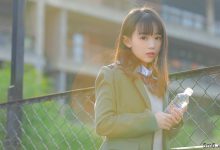 【蜗牛扑克】美女PK黑人_中国女的被拐卖到欧洲-博狗扑克 蜗牛扑克 德州扑克跟我学