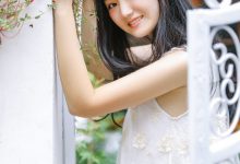 【蜗牛扑克】明星祝福平台_十周年简短祝福语-博狗扑克 蜗牛扑克 德州扑克跟我学