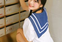 【蜗牛扑克】上课被吸入_同桌上课当着老师的面吸我奶-博狗扑克 蜗牛扑克 德州扑克跟我学
