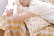 【蜗牛扑克】飞华男人_被五个男人做了整一夜-博狗扑克 蜗牛扑克 德州扑克跟我学