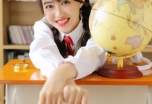 【蜗牛扑克】跟平胸女啪是什么感觉_忘记穿小背心上课-博狗扑克 蜗牛扑克 德州扑克跟我学