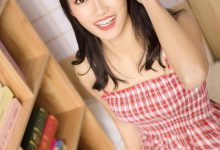 【蜗牛扑克】去KTV口述_口述被男朋友进进出出-博狗扑克 蜗牛扑克 德州扑克跟我学