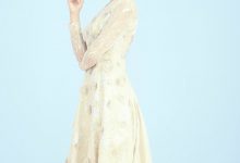 【蜗牛扑克】现在辣文一女多男_纯肉一女n男的小说-博狗扑克 蜗牛扑克 德州扑克跟我学