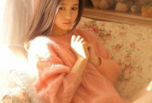 【蜗牛扑克】帅学长在教室要我_宝贝你这里好软-博狗扑克 蜗牛扑克 德州扑克跟我学