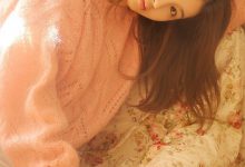 【蜗牛扑克】太大哦太 深了你出去_到阳台上去不要让人看见-博狗扑克 蜗牛扑克 德州扑克跟我学