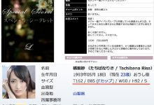 【蜗牛扑克】橘梨纱成风俗娘 提供上门服务？-博狗扑克 蜗牛扑克 德州扑克跟我学