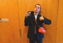 马頔参加节目惨遭淘汰 粉丝：我太难过了，舍不得你-博狗扑克 蜗牛扑克 德州扑克跟我学