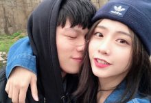 博狗扑克：速来围观！台湾Youtuber硬汉兄弟食女神片流出！-博狗扑克 蜗牛扑克 德州扑克跟我学