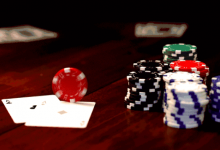 德州扑克获胜秘籍—低額现金桌获胜技巧-博狗扑克 蜗牛扑克 德州扑克跟我学