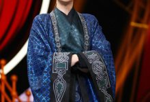 刘端端惊喜亮相《王牌对王牌》 《庆余年2》引期待-博狗扑克 蜗牛扑克 德州扑克跟我学