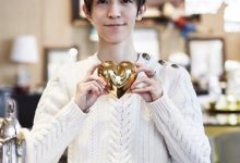 郭敬明写的歌词引热议 自曝自己只是个乙方-博狗扑克 蜗牛扑克 德州扑克跟我学