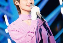 李宇春加盟《歌手》总决赛 15年后重回湖南卫视-博狗扑克 蜗牛扑克 德州扑克跟我学