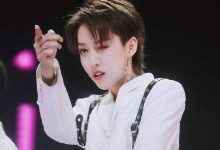 《青春有你2》刘雨昕第二次公演第一 网友:实至名归!-博狗扑克 蜗牛扑克 德州扑克跟我学