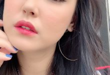 博狗扑克：躲肺炎回日本！小泽マリア(小泽玛丽亚)现在没了收入该怎么办？-博狗扑克 蜗牛扑克 德州扑克跟我学