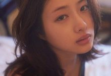 石原聪美新男朋友曝光 性感私房照片欣赏-博狗扑克 蜗牛扑克 德州扑克跟我学