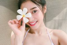 越南辣妹Susy天天晒美照 美女浴缸泡澡令人想入非非-博狗扑克 蜗牛扑克 德州扑克跟我学