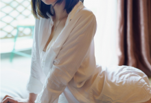 缸缸钢牙姐G私房写真 钢牙妹极品性感翘臀诱人-博狗扑克 蜗牛扑克 德州扑克跟我学