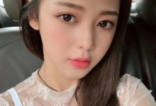 越南女团LIME主唱Liz Kim cương 高颜值越南正妹吸粉30多万-博狗扑克 蜗牛扑克 德州扑克跟我学