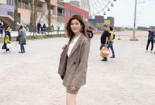 大学生正妹曾湘媛 水汪汪的大眼睛美女甜美诱人-博狗扑克 蜗牛扑克 德州扑克跟我学