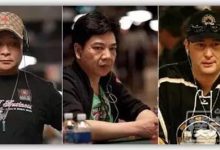 博狗扑克:牌桌上的七个细节,你注意到了几个?-博狗扑克 蜗牛扑克 德州扑克跟我学