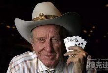 博狗扑克：写给新手的弃牌指南-博狗扑克 蜗牛扑克 德州扑克跟我学