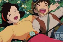 博狗扑克：遇到愿意和你All-in的人就嫁/娶了吧-博狗扑克 蜗牛扑克 德州扑克跟我学