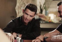 博狗扑克：德州扑克中如何从娱乐玩家身上榨取价值？-博狗扑克 蜗牛扑克 德州扑克跟我学