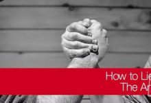 博狗扑克：诈唬的艺术：如何像职业牌手那样撒谎-博狗扑克 蜗牛扑克 德州扑克跟我学