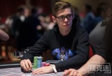 博狗扑克：Fedor Holz认为线上扑克的未来不会出现金融危机-博狗扑克 蜗牛扑克 德州扑克跟我学