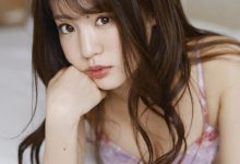 【蜗牛扑克】爱爱要有节奏！他整理3大门派「进出招式」X到喊不到-博狗扑克 蜗牛扑克 德州扑克跟我学