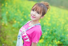 【蜗牛扑克】堵着不准混浊流出来h_堵住流不来h-博狗扑克 蜗牛扑克 德州扑克跟我学