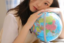 【蜗牛扑克】好看的姐弟恋甜宠有肉_姐弟恋小说合集-博狗扑克 蜗牛扑克 德州扑克跟我学