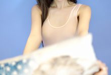 【蜗牛扑克】吃太多会把胃撑大吗_把你们喂的太饱了-博狗扑克 蜗牛扑克 德州扑克跟我学