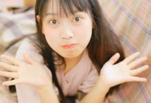 【蜗牛扑克】盲山真实事件原型_盲山结局是什么-博狗扑克 蜗牛扑克 德州扑克跟我学