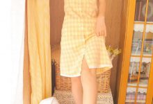 【蜗牛扑克】性会腻吗_男的太大女的什么感觉-博狗扑克 蜗牛扑克 德州扑克跟我学