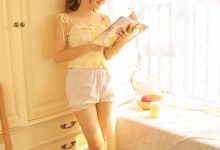 【蜗牛扑克】女主智力不全的宠文肉_男主很撩很坏的肉宠文-博狗扑克 蜗牛扑克 德州扑克跟我学