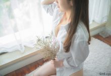 【蜗牛扑克】快手主播善美_美图手机angel baby-博狗扑克 蜗牛扑克 德州扑克跟我学