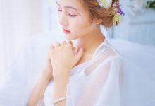 【蜗牛扑克】情侣又污又黄对话_情侣之间污的惩罚-博狗扑克 蜗牛扑克 德州扑克跟我学