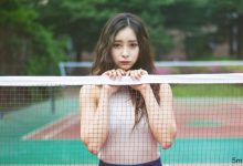 【蜗牛扑克】把腿抬_抬出你亲爱的前来-博狗扑克 蜗牛扑克 德州扑克跟我学