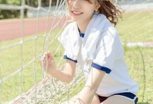 【蜗牛扑克】儿子要妈妈班做吹肃_妈妈用身体补偿儿子-博狗扑克 蜗牛扑克 德州扑克跟我学