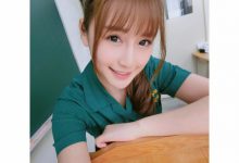 【蜗牛扑克】男朋友很喜欢亲我_男朋友很用力亲我下面-博狗扑克 蜗牛扑克 德州扑克跟我学