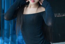 【蜗牛扑克】轻一点太深了被农民工_嗯嗯呀啊-博狗扑克 蜗牛扑克 德州扑克跟我学