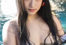 【蜗牛扑克】被几个男的同时做_男人进得很深是什么感觉-博狗扑克 蜗牛扑克 德州扑克跟我学