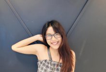 【蜗牛扑克】怎样打开大腿后侧_拉伸多久小腿变细-博狗扑克 蜗牛扑克 德州扑克跟我学