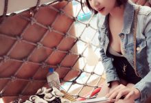 【蜗牛扑克】极宠极宠文双处无虐无误会_双处独宠肉-博狗扑克 蜗牛扑克 德州扑克跟我学