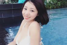 【蜗牛扑克】飞华健康办公室老师_被做晕又被做醒-博狗扑克 蜗牛扑克 德州扑克跟我学