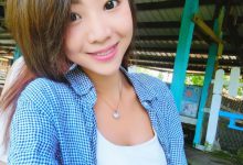 【蜗牛扑克】迷晕全班女同学_被同桌cao了-博狗扑克 蜗牛扑克 德州扑克跟我学