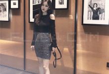 博狗扑克：S级的美女，当然也要用S开头的名字。-博狗扑克 蜗牛扑克 德州扑克跟我学